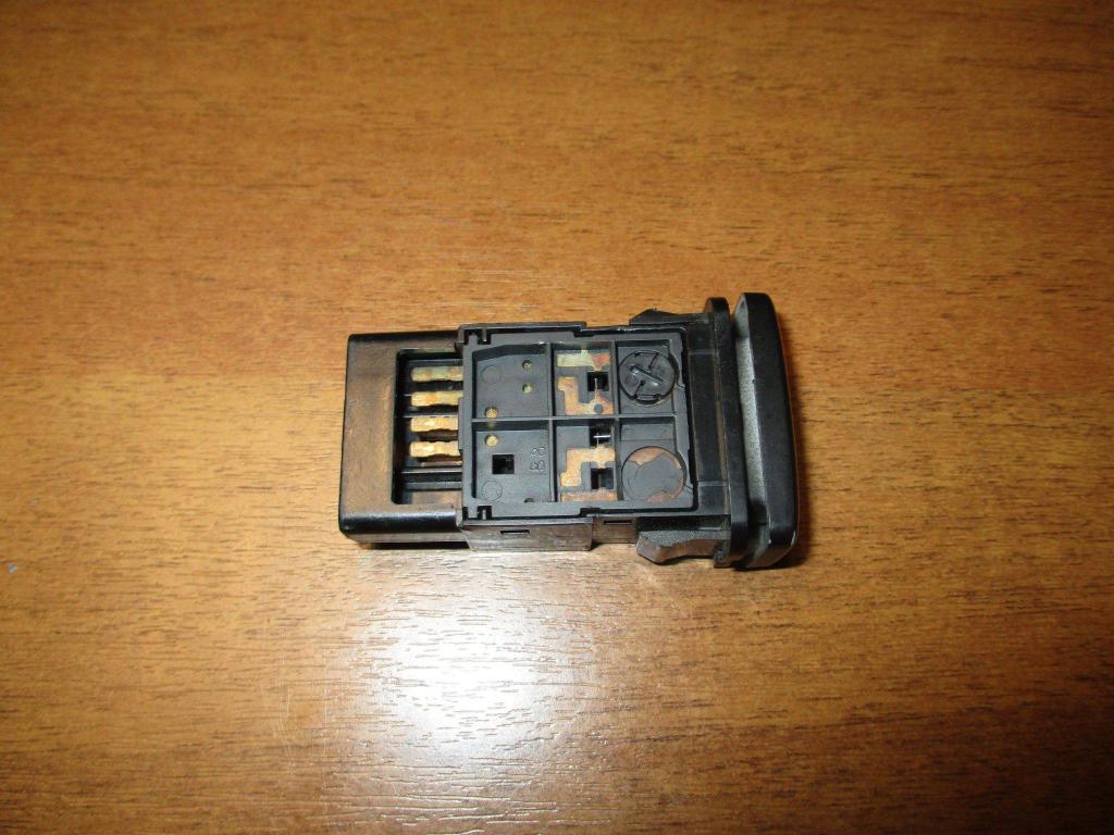 Кнопка многофункциональная, 1000 рублей, Пермь