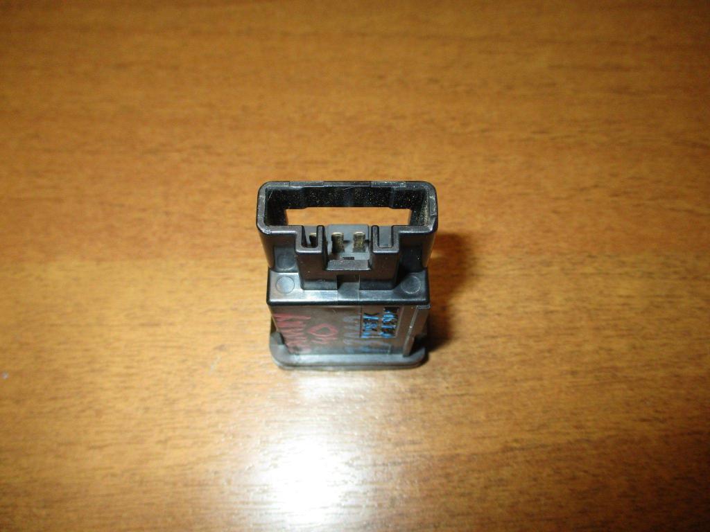 Кнопка многофункциональная, 1000 рублей, Пермь