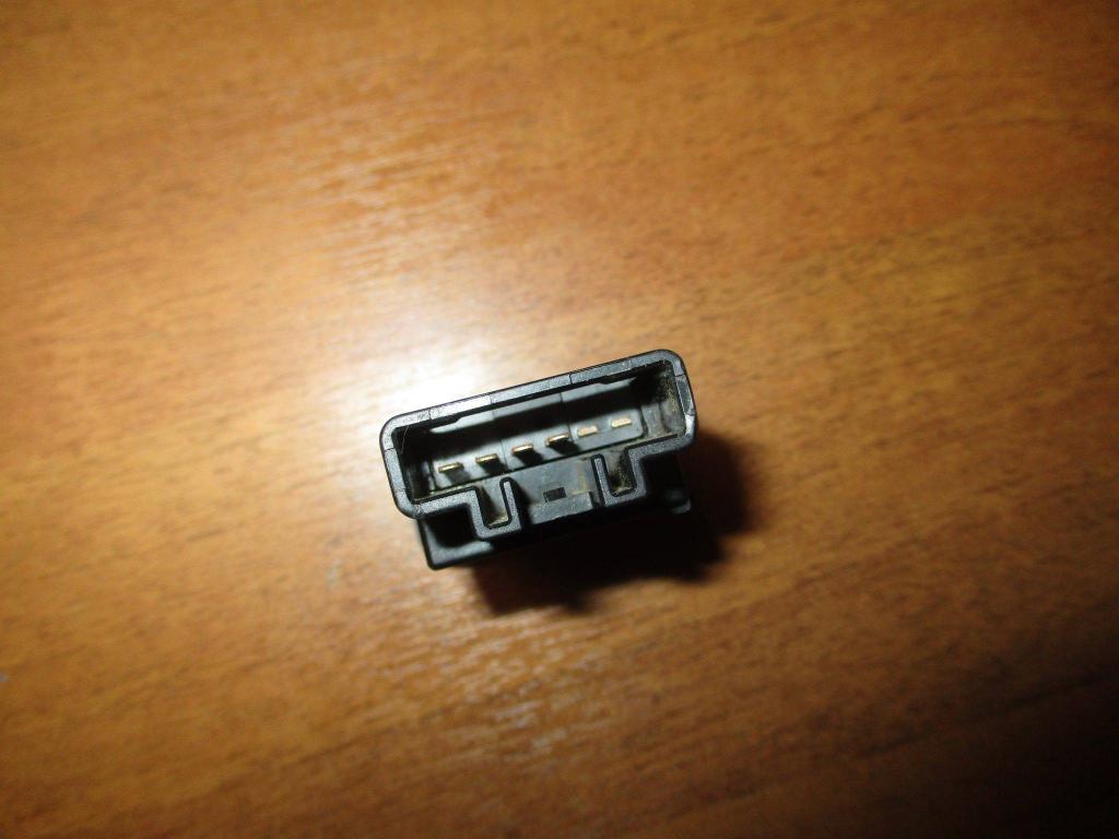 Кнопка многофункциональная, 1000 рублей, Пермь