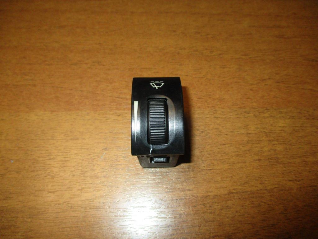 Кнопка многофункциональная, 500 рублей, Пермь