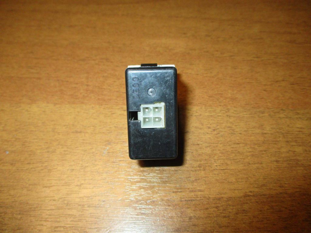 Кнопка многофункциональная, 500 рублей, Пермь