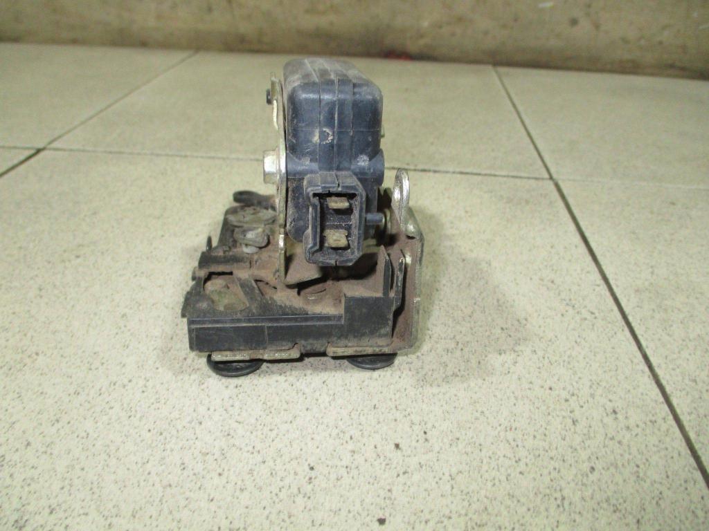 Замок двери передней правой, 1000 рублей, Пермь