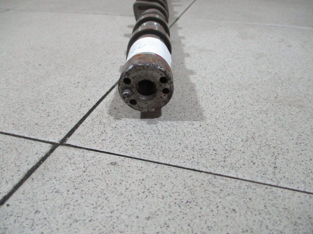 Распредвал впускной, 4000 рублей, Пермь