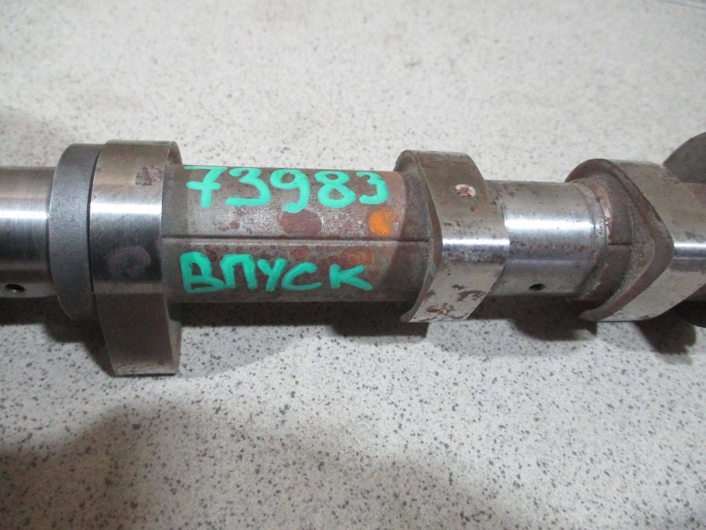 Распредвал впускной, 4000 рублей, Пермь