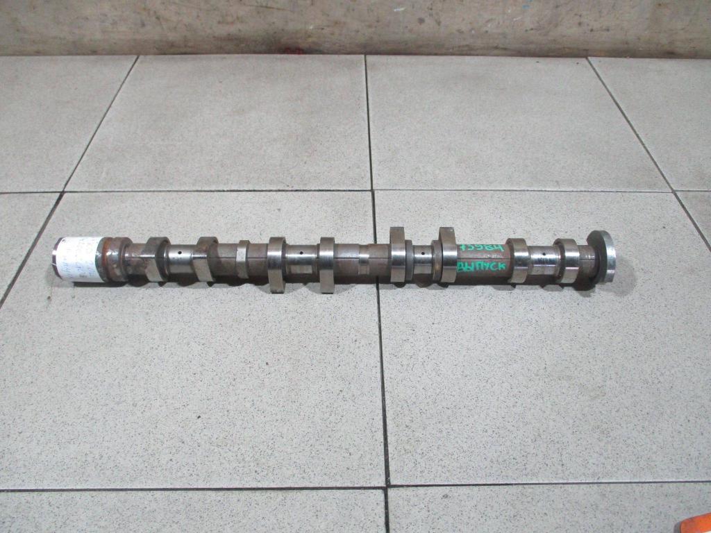 Распредвал выпускной, 7000 рублей, Пермь