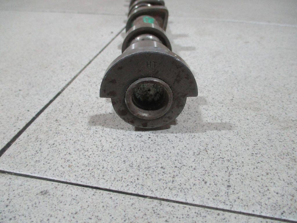 Распредвал выпускной, 7000 рублей, Пермь