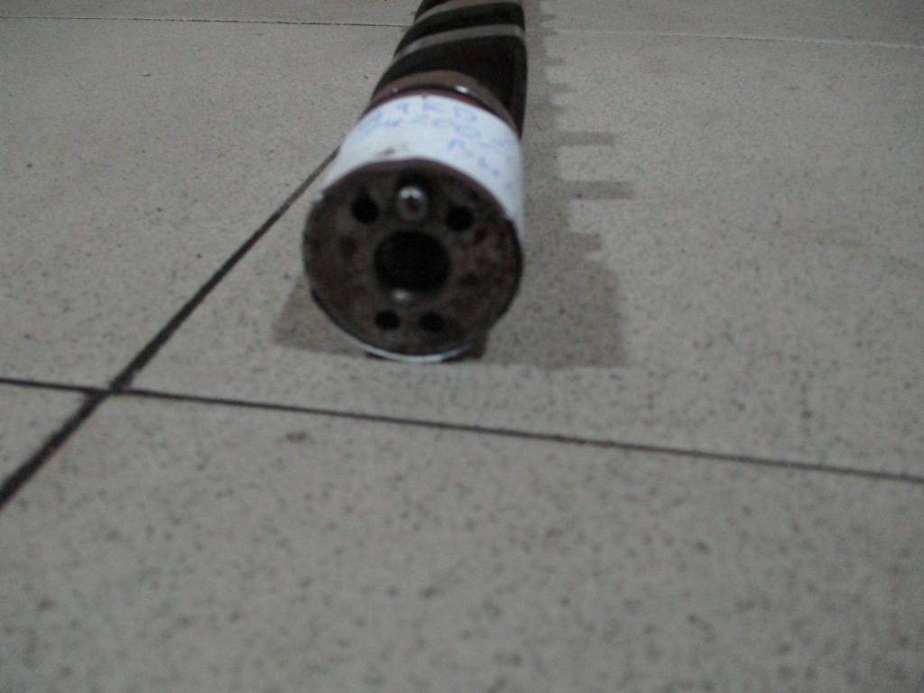 Распредвал выпускной, 7000 рублей, Пермь