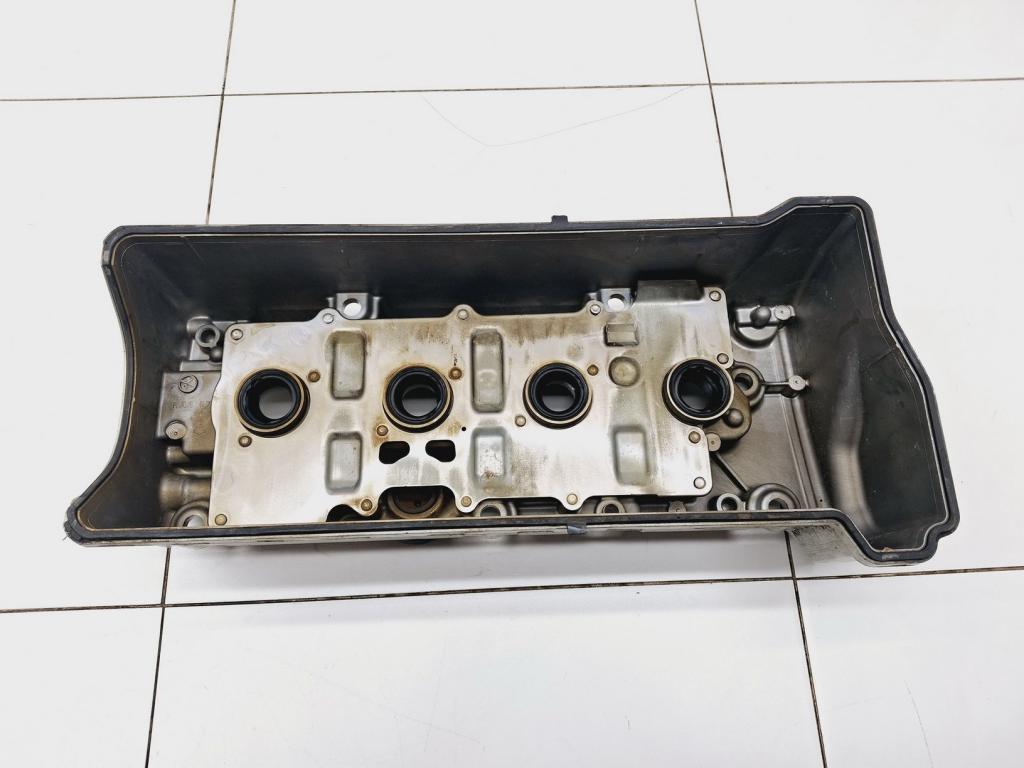 Крышка головки блока клапанная, 2500 рублей, Пермь