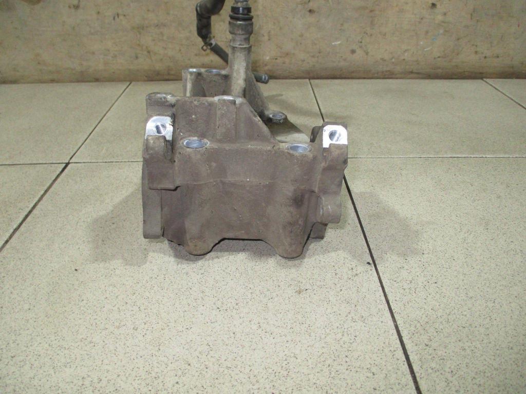 Кронштейн генератора, 1000 рублей, Пермь