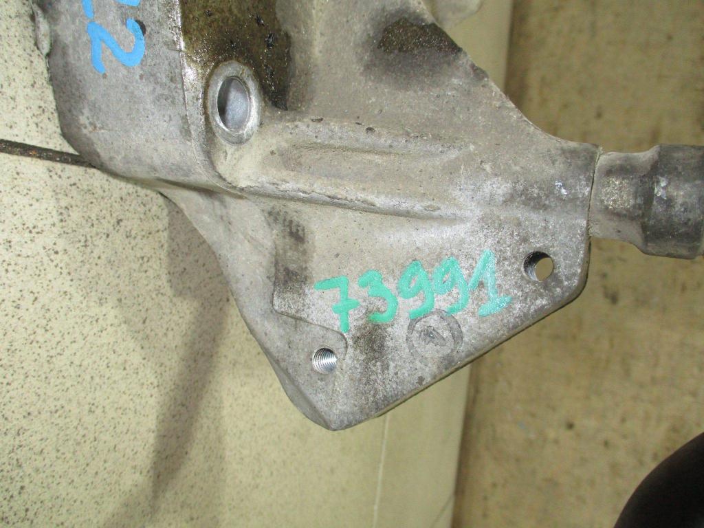 Кронштейн генератора, 1000 рублей, Пермь