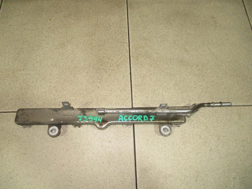 Рейка топливная, 500 рублей, Пермь