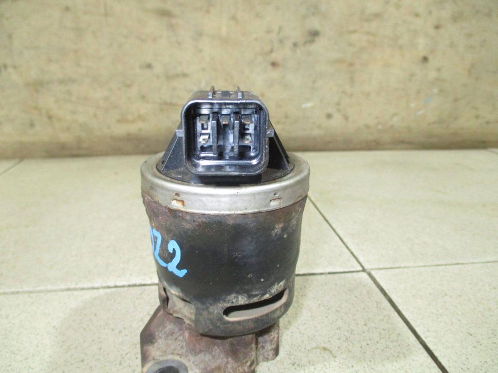 Клапан ЕГР, 1000 рублей, Пермь