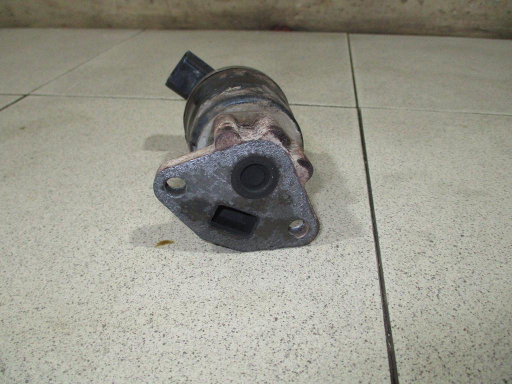 Клапан ЕГР, 1000 рублей, Пермь