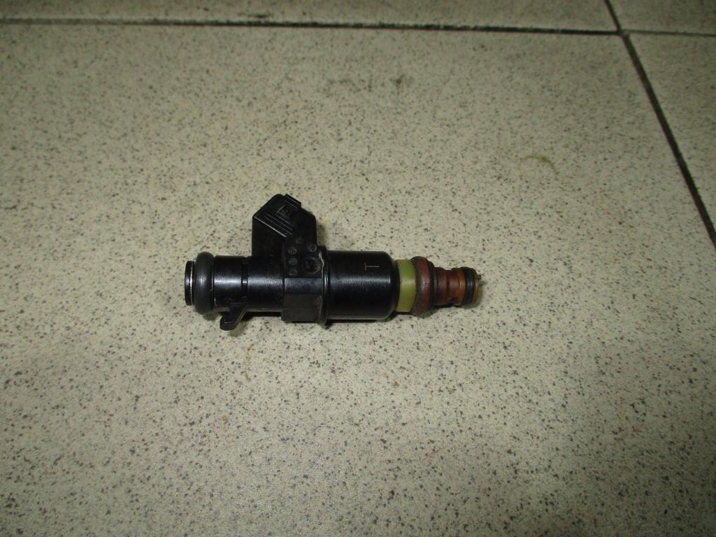 Форсунка топливная, 800 рублей, Пермь