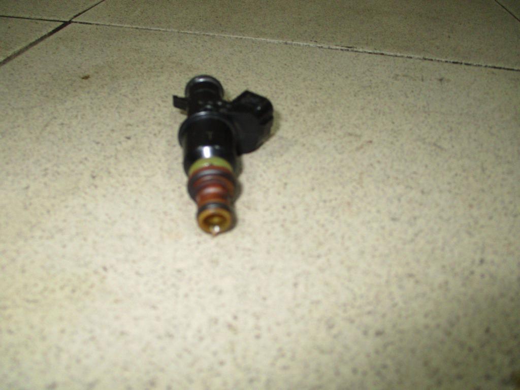 Форсунка топливная, 800 рублей, Пермь