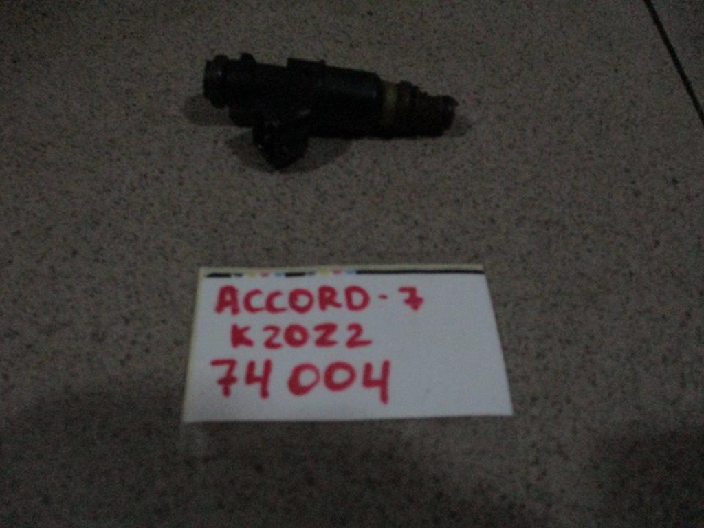 Форсунка топливная, 800 рублей, Пермь