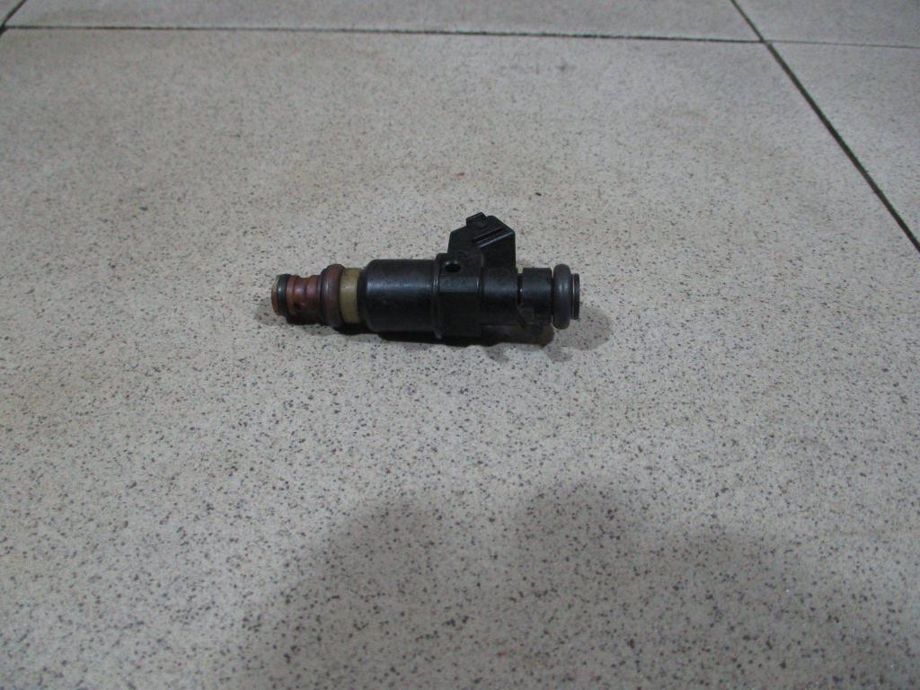 Форсунка топливная, 800 рублей, Пермь