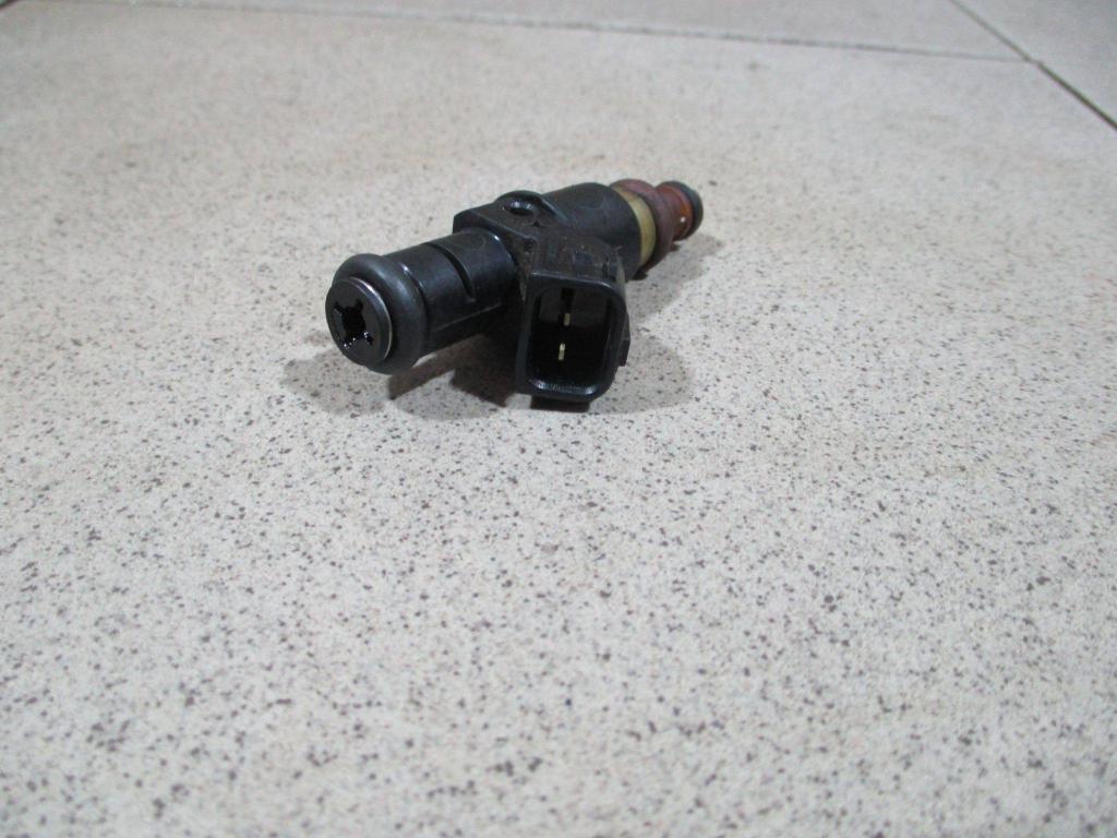 Форсунка топливная, 800 рублей, Пермь