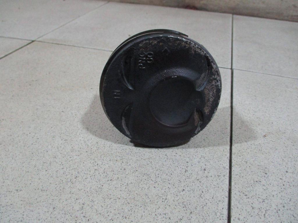 Поршень с шатуном, 2100 рублей, Пермь