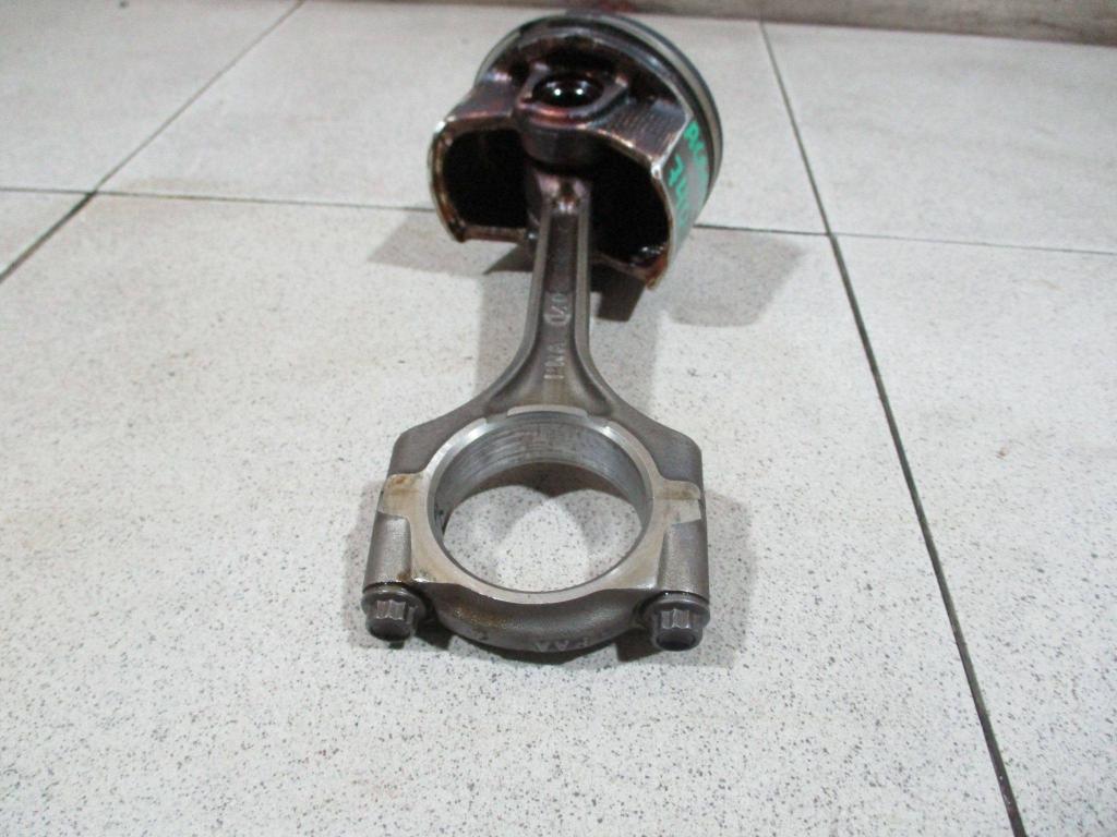 Поршень с шатуном, 2100 рублей, Пермь