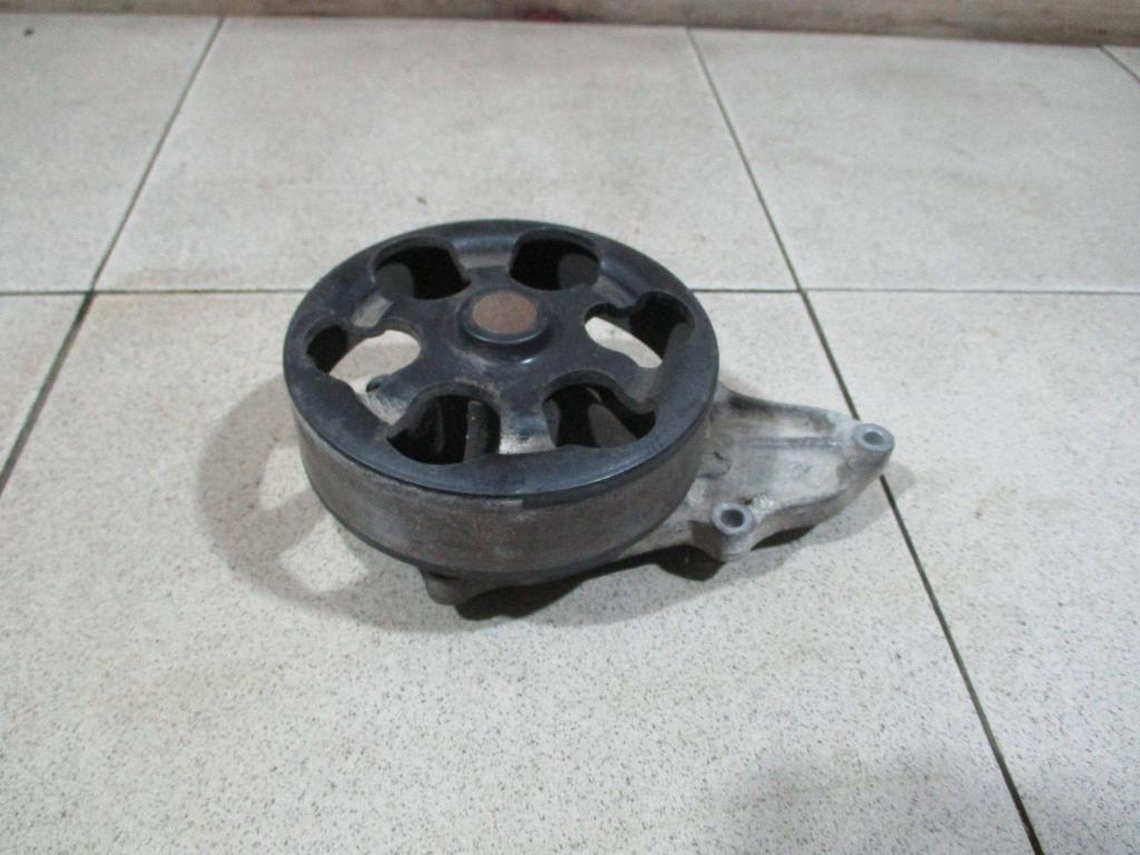 Помпа, 1000 рублей, Пермь