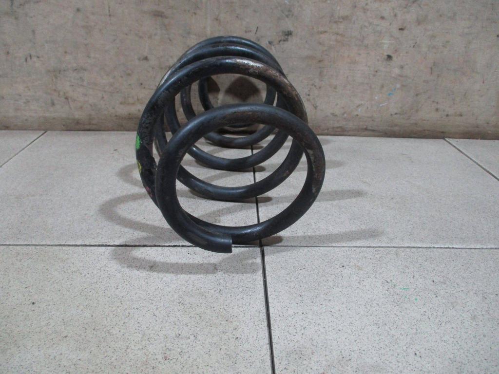 Пружина передняя, 1500 рублей, Пермь