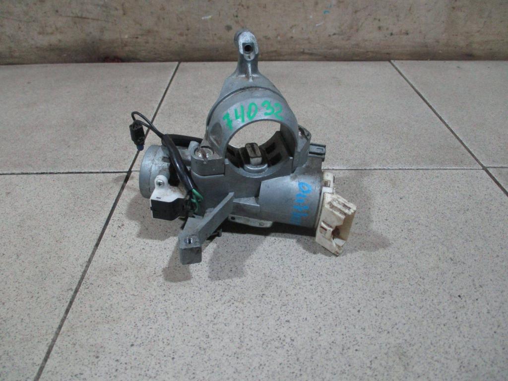 Замок зажигания, 3000 рублей, Пермь