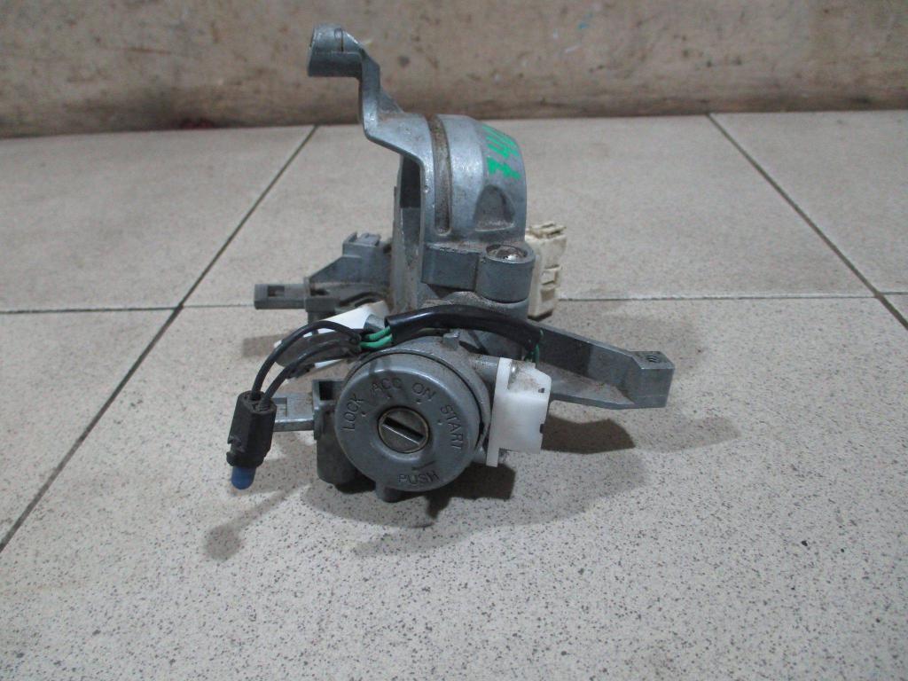 Замок зажигания, 3000 рублей, Пермь