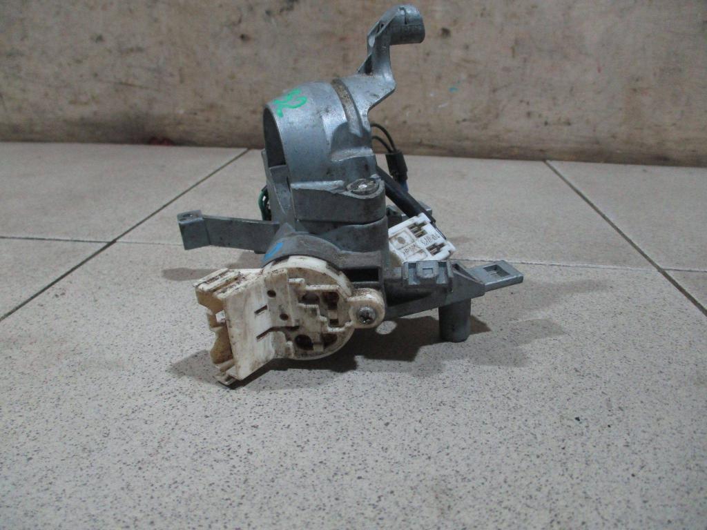 Замок зажигания, 3000 рублей, Пермь