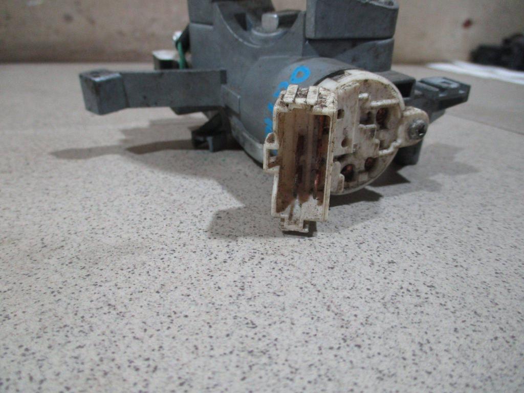 Замок зажигания, 3000 рублей, Пермь