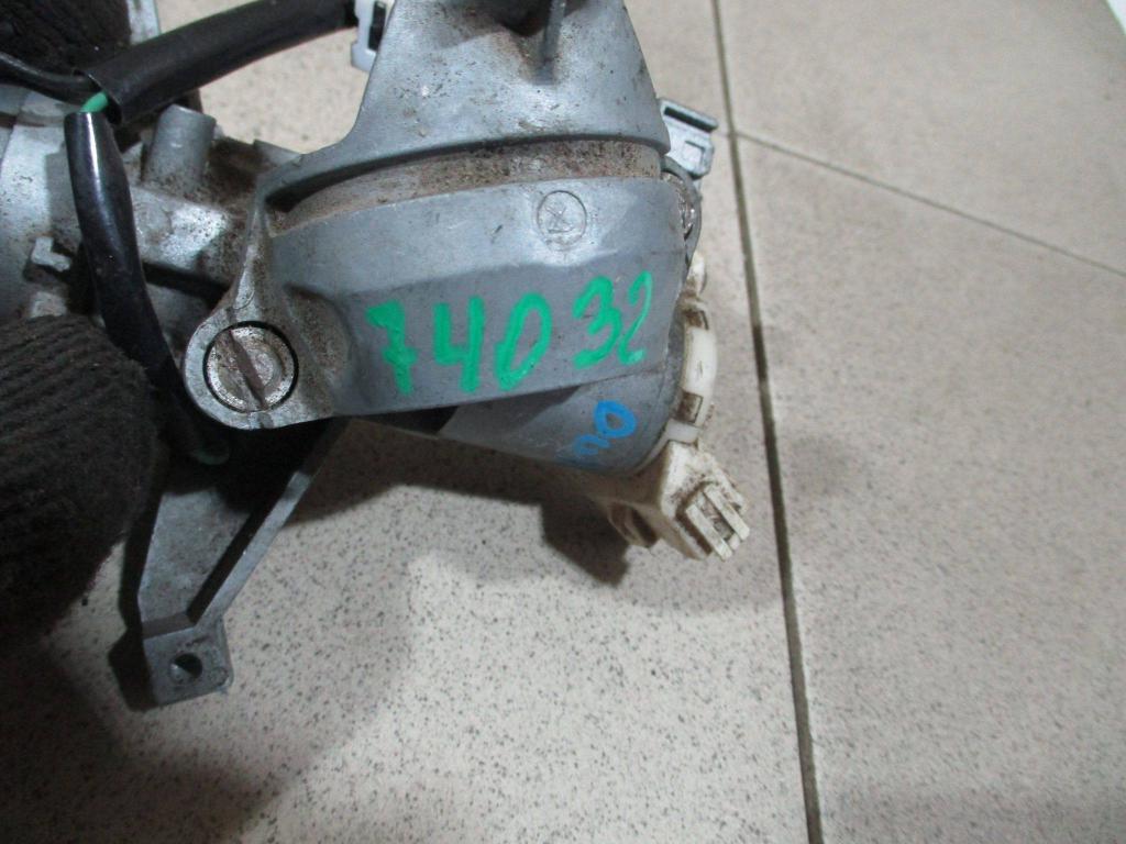 Замок зажигания, 3000 рублей, Пермь