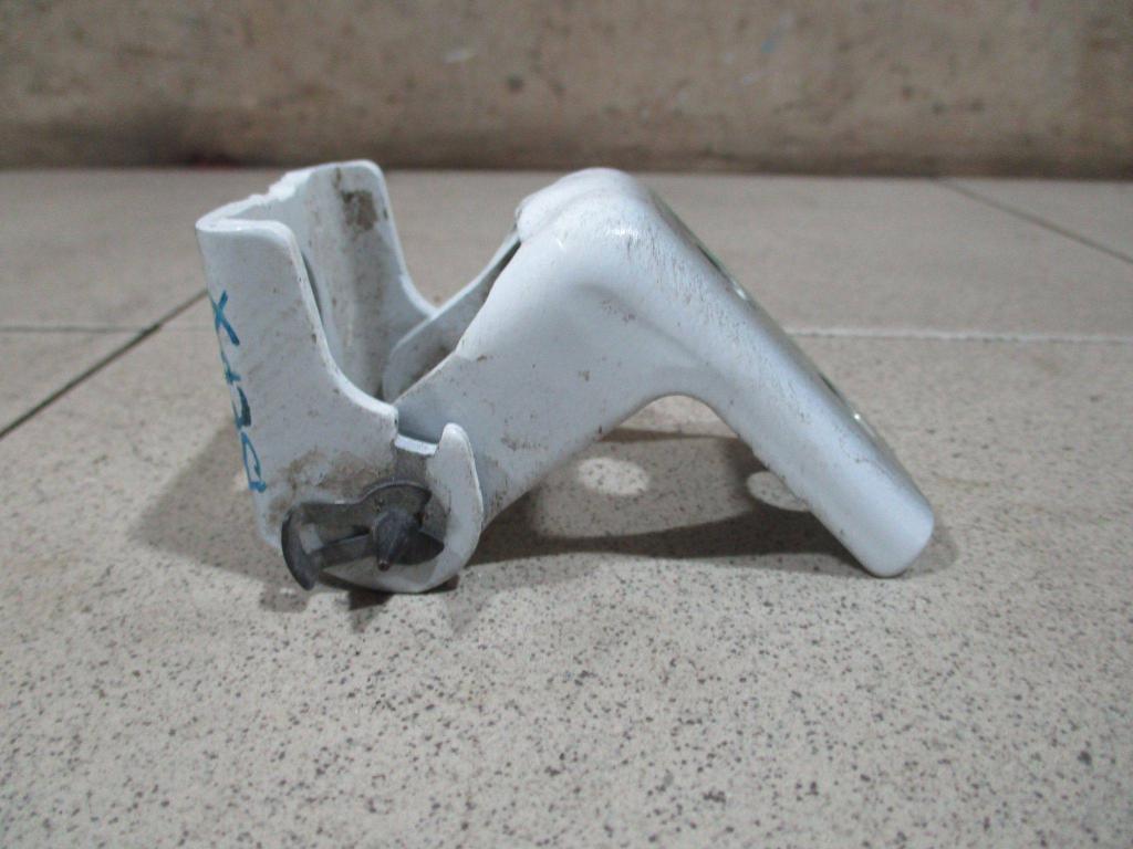 Петля двери задней правой верхняя, 500 рублей, Пермь