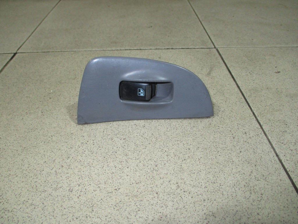 Кнопка стеклоподъемника, 550 рублей, Пермь