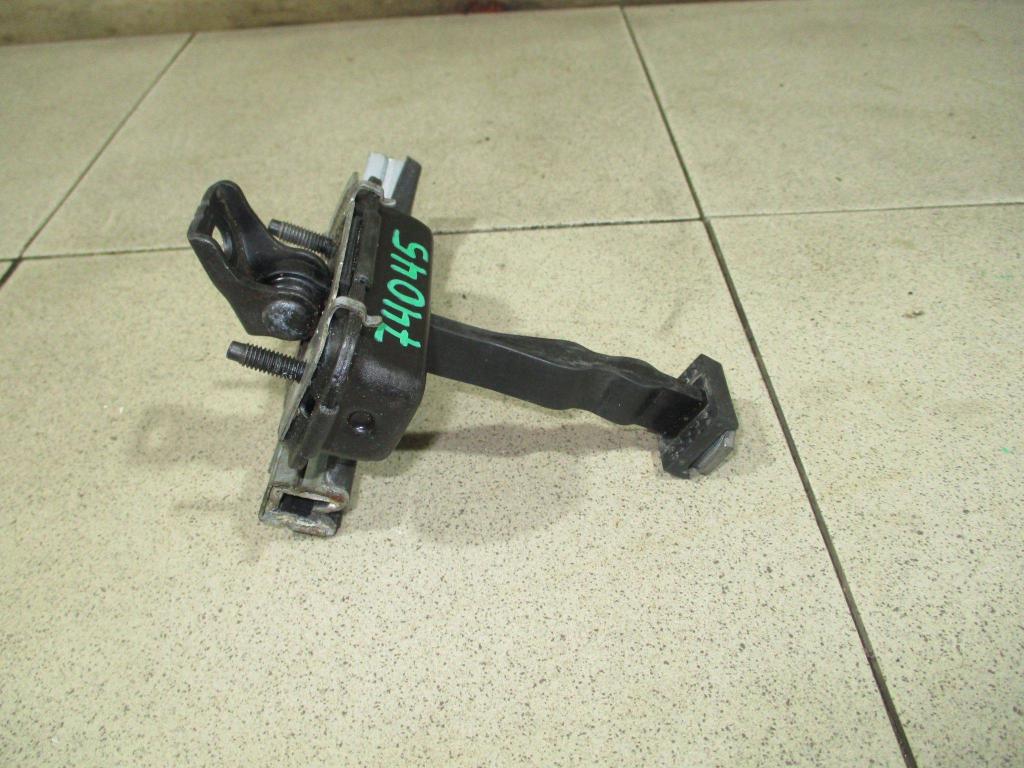 Ограничитель двери, 500 рублей, Пермь