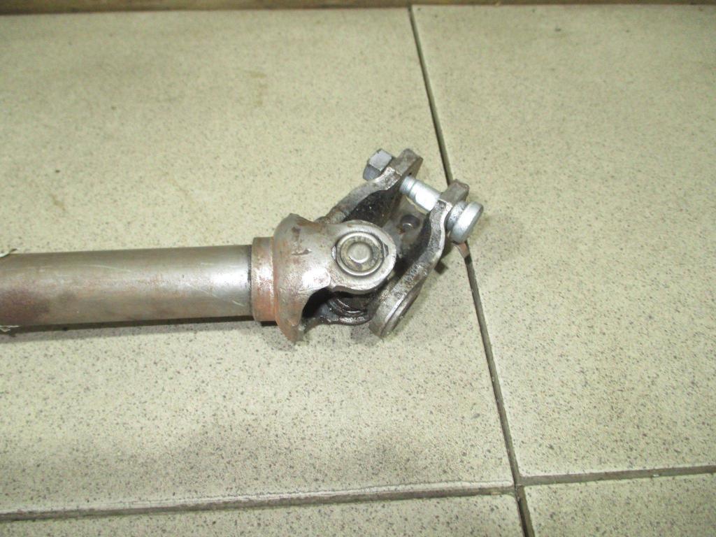 Колонка рулевая, 1000 рублей, Пермь