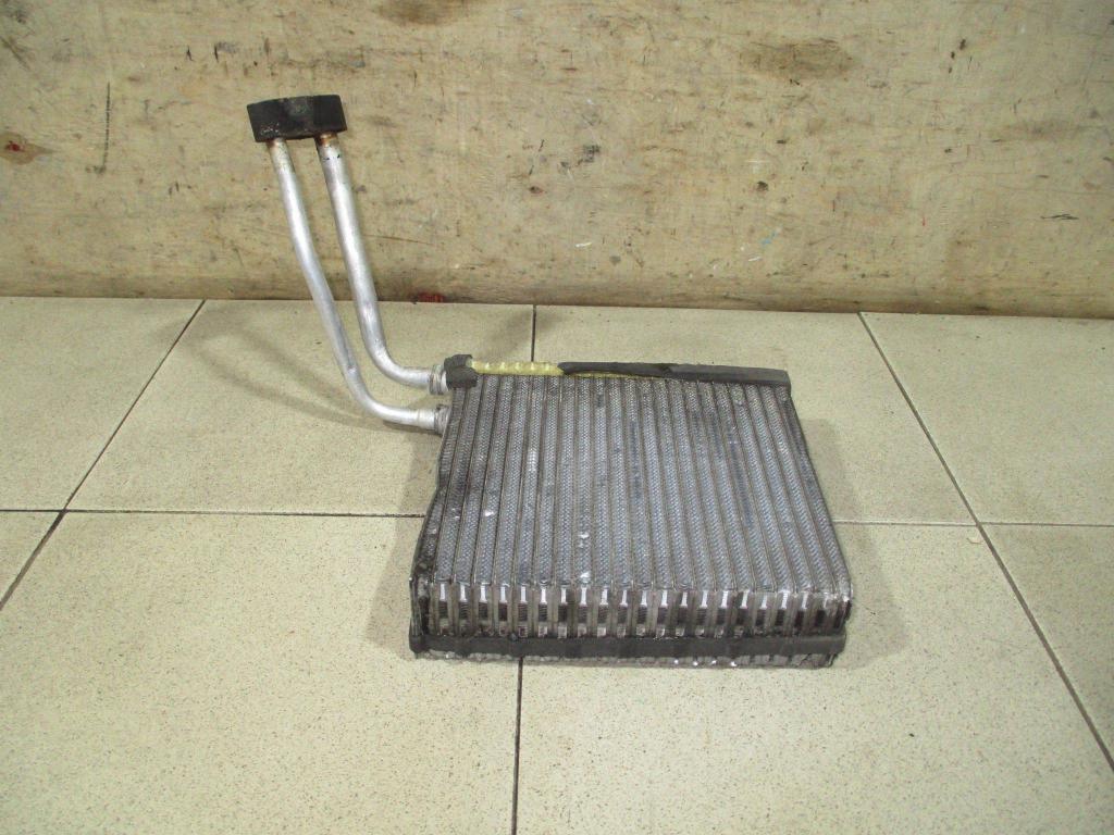 Испаритель кондиционера, 1000 рублей, Пермь