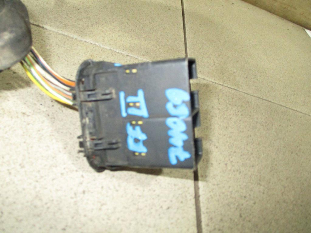 Проводка двери, 500 рублей, Пермь