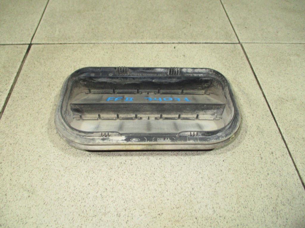 Решетка вентиляционная, 600 рублей, Пермь