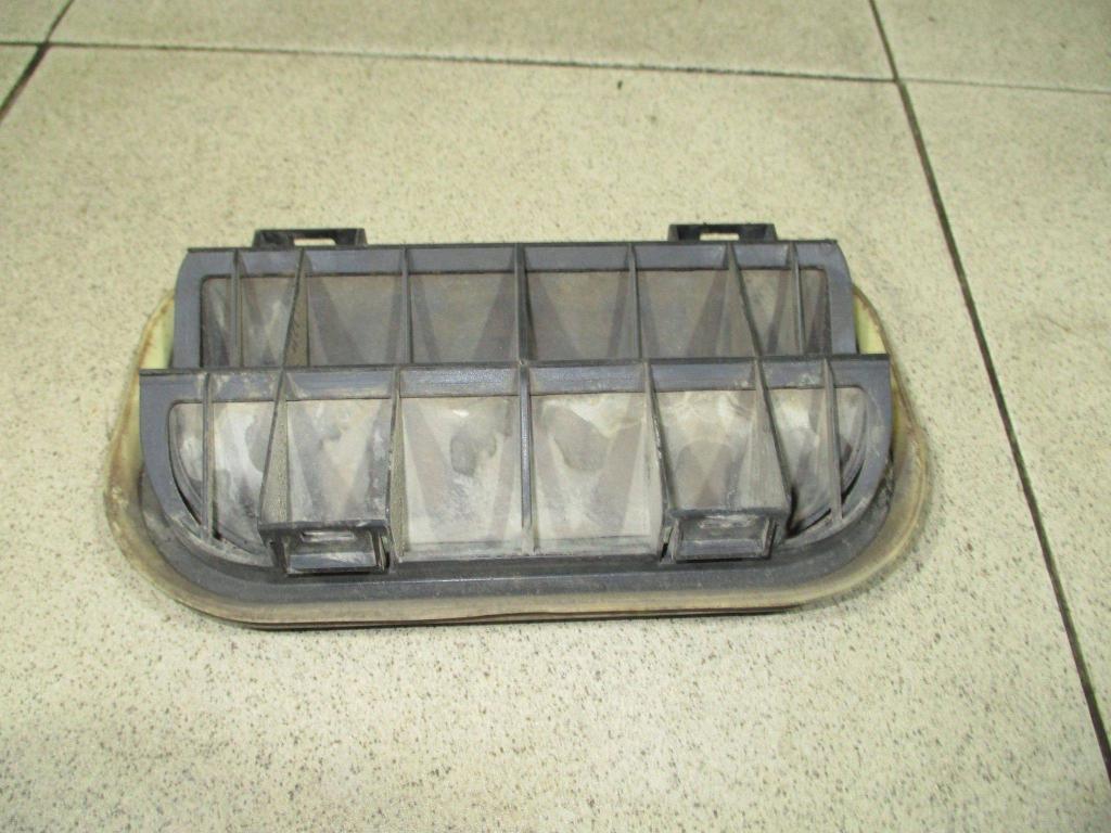 Решетка вентиляционная, 600 рублей, Пермь