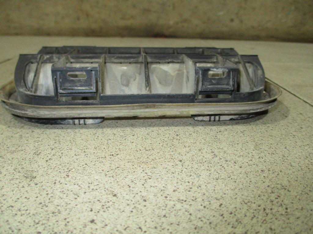 Решетка вентиляционная, 600 рублей, Пермь