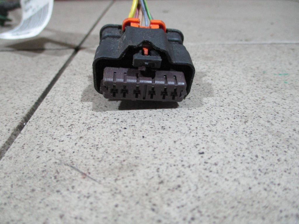 Проводка двери, 1500 рублей, Пермь