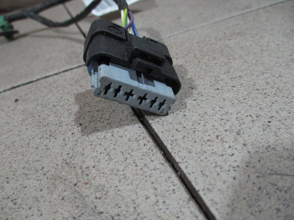 Проводка двери, 1500 рублей, Пермь