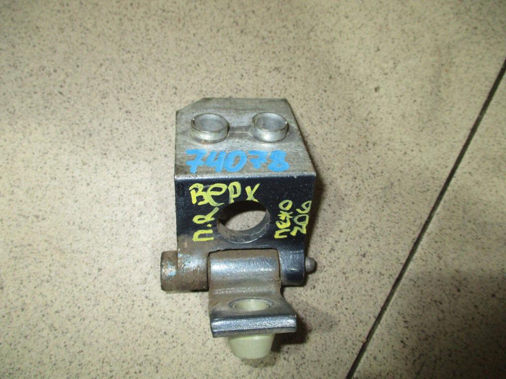 Петля двери передней, 500 рублей, Пермь