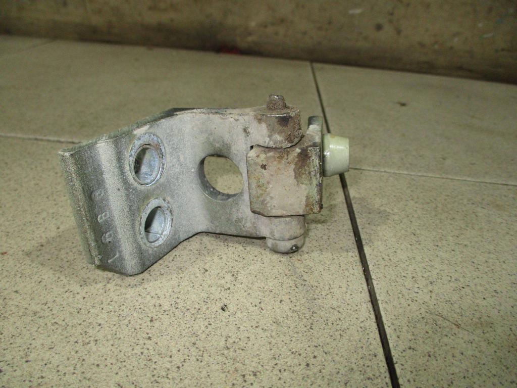 Петля двери передней, 500 рублей, Пермь