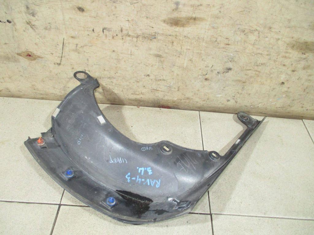 Накладка двери багажника, 1600 рублей, Пермь