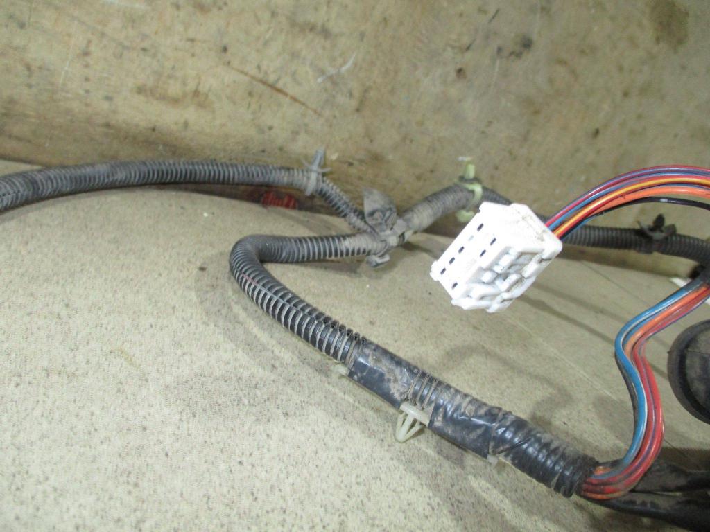 Проводка двери, 800 рублей, Пермь