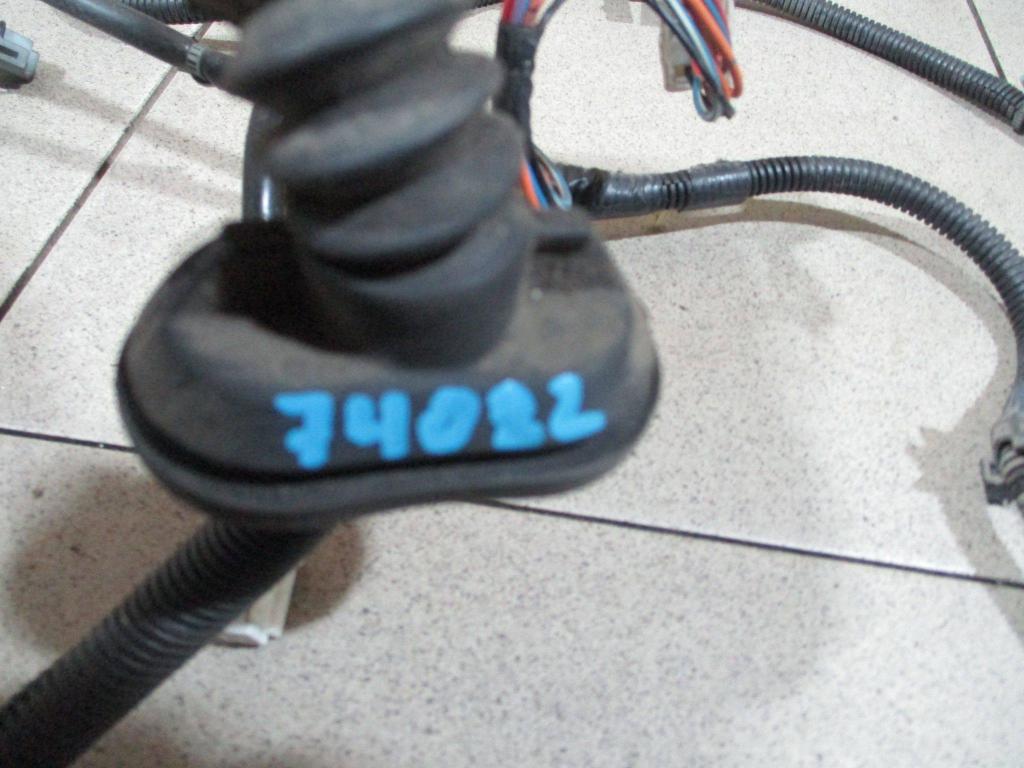 Проводка двери, 800 рублей, Пермь