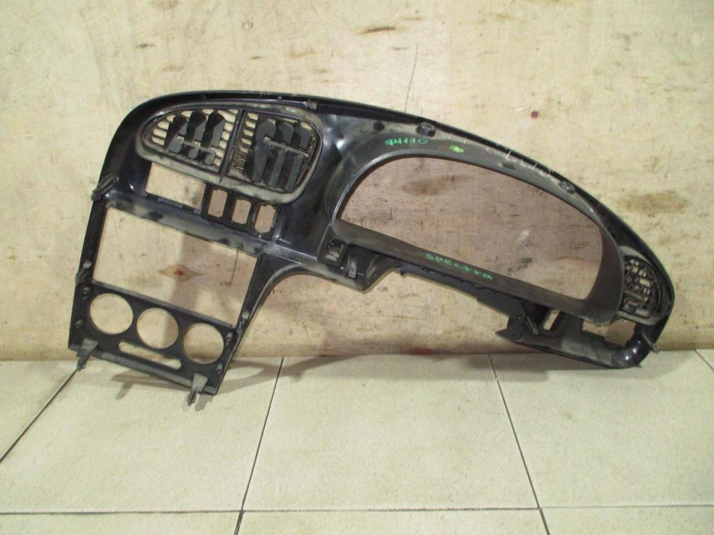 Накладка декоративная, 1000 рублей, Пермь