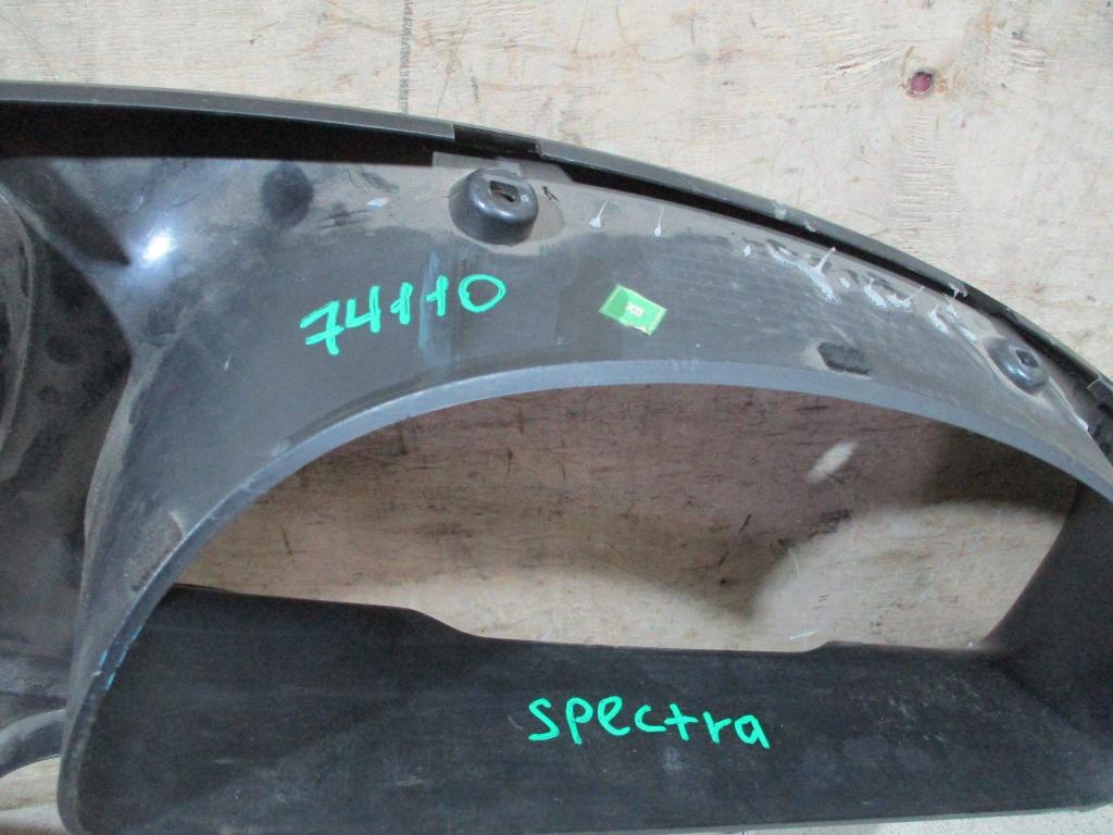 Накладка декоративная, 1000 рублей, Пермь