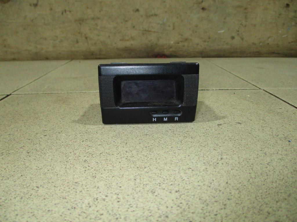 Часы, 500 рублей, Пермь